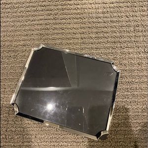 max studio design picture frame
